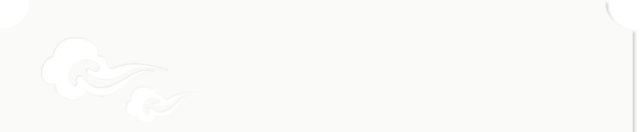 100位历史名人_历史名人伟人_历史一百位名人