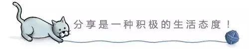 历史名人伟人_100位历史名人_历史一百位名人