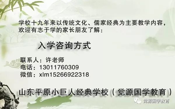 100位历史名人_历史名人伟人_历史一百位名人