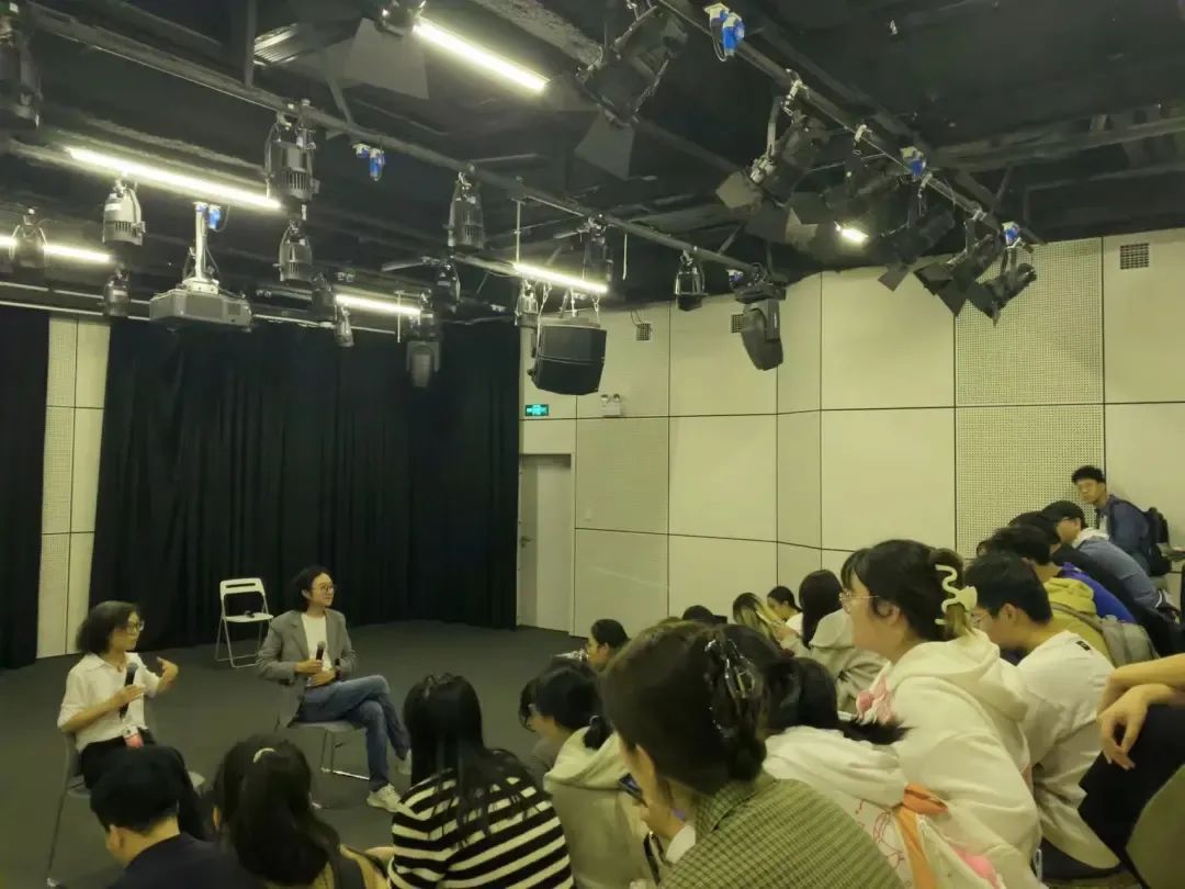 研究历史的视角_历史视野包括_历史研究视角
