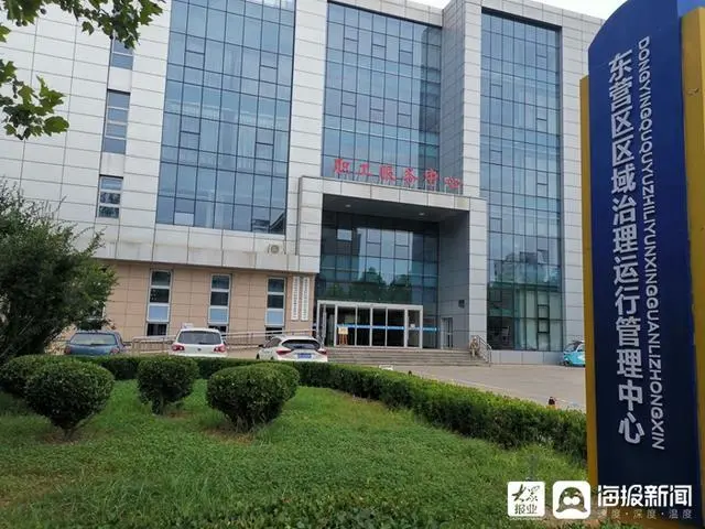 社会治理制度和体制_社会治理的体制机制有哪些_的社会治理体制