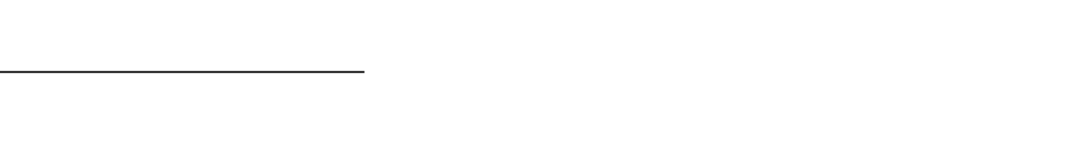 古本_古本竹书纪年_易筋经古本