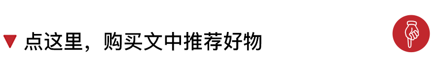 古本竹书纪年_易筋经古本_古本