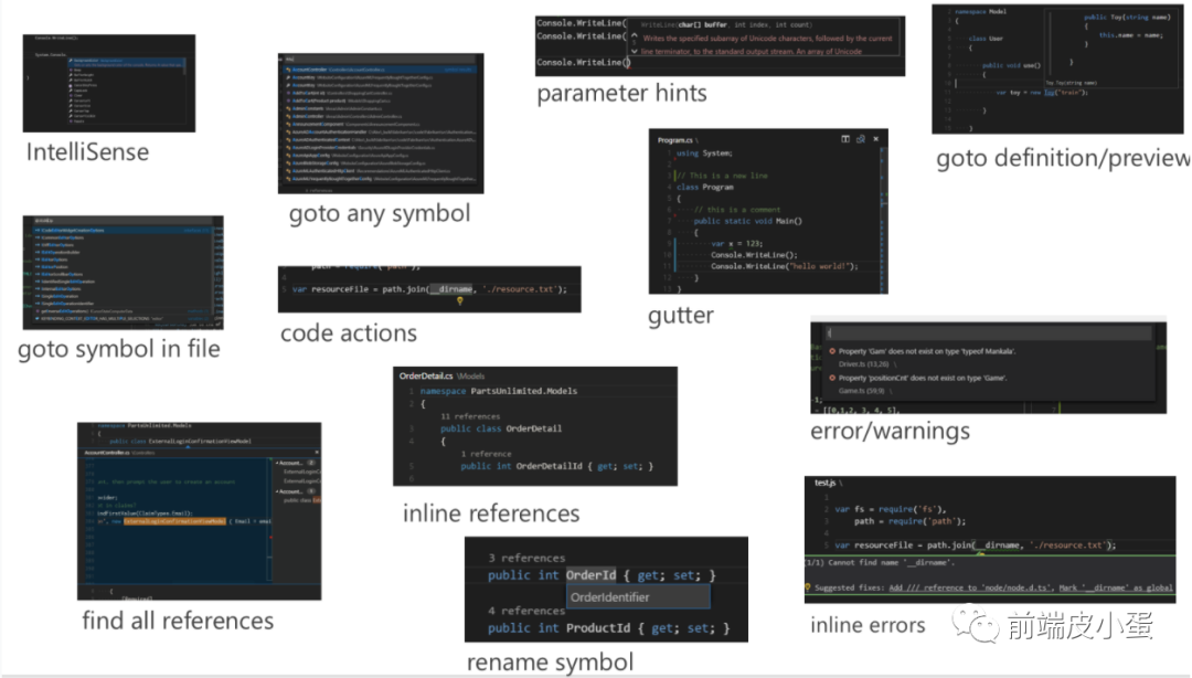 vscode历史记录_记录历史的书籍有哪些_记录历史的书