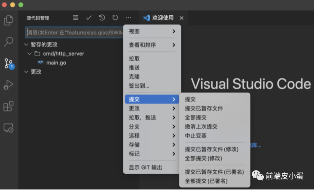 记录历史的书_记录历史的书籍有哪些_vscode历史记录