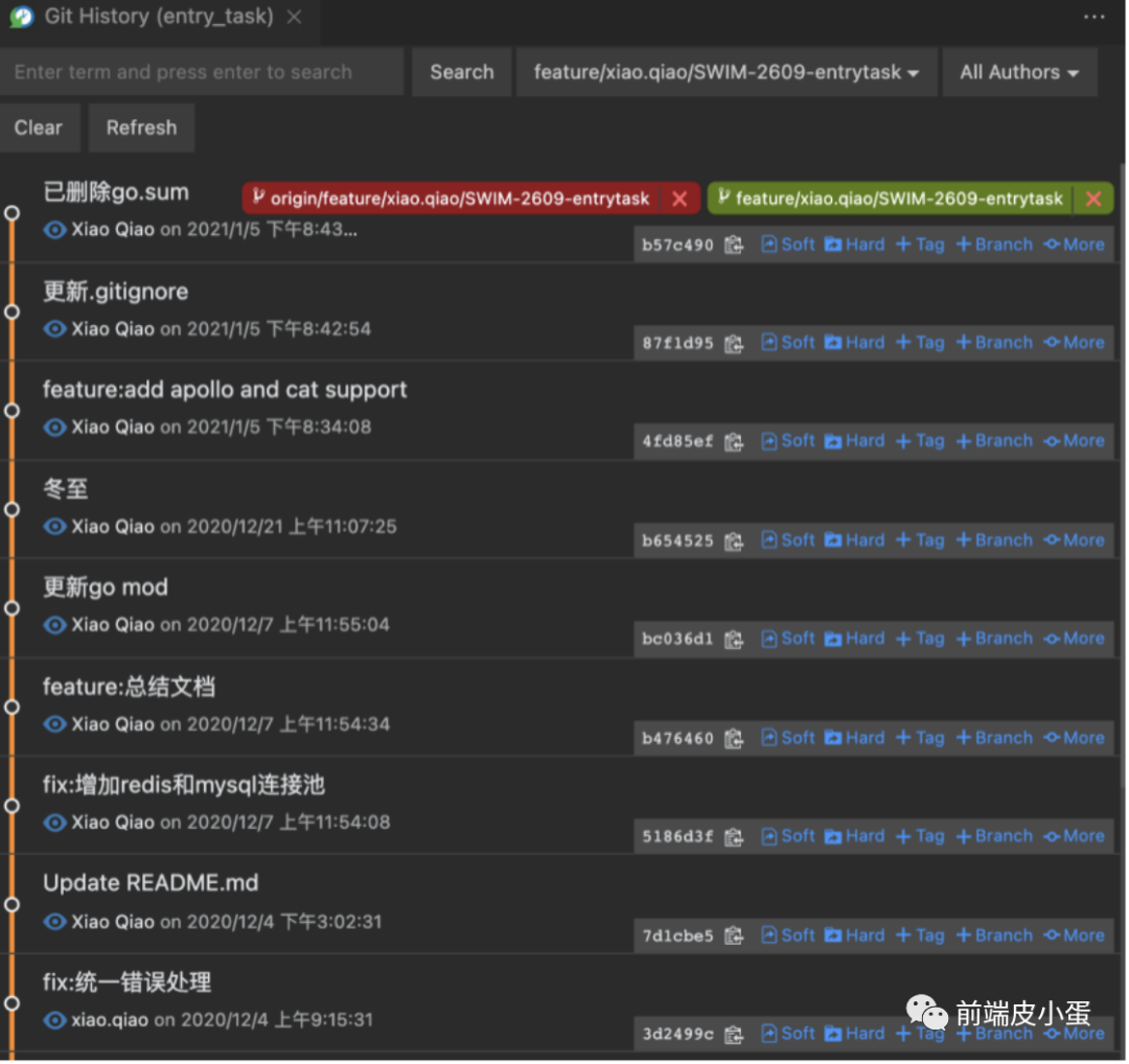 记录历史的书_vscode历史记录_记录历史的书籍有哪些