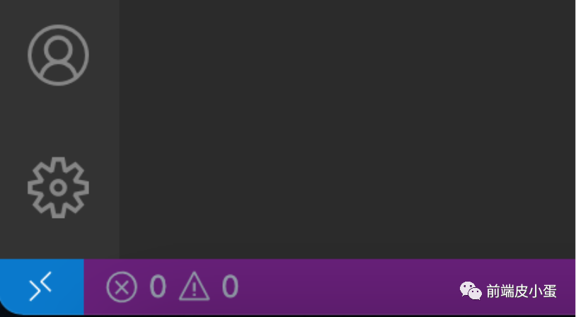 vscode历史记录_记录历史的书_记录历史的书籍有哪些