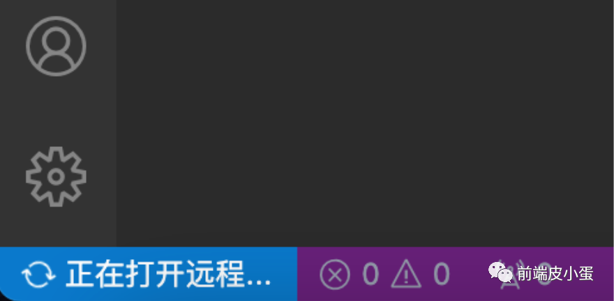 记录历史的书_vscode历史记录_记录历史的书籍有哪些