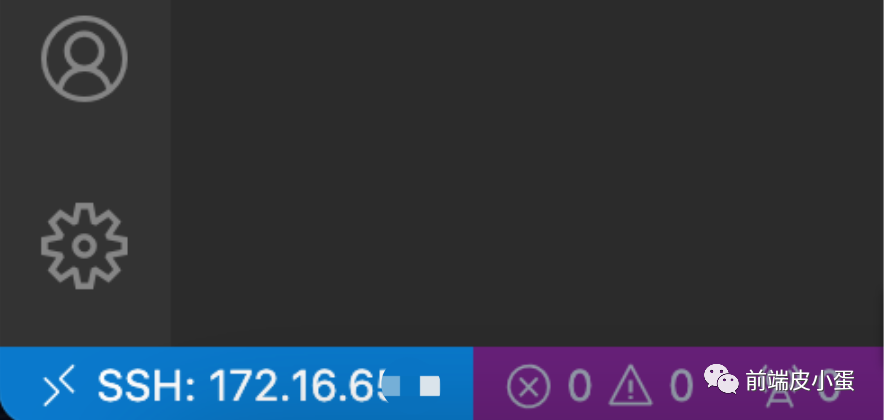 记录历史的书籍有哪些_记录历史的书_vscode历史记录