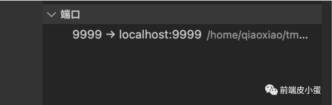 vscode历史记录_记录历史的书_记录历史的书籍有哪些