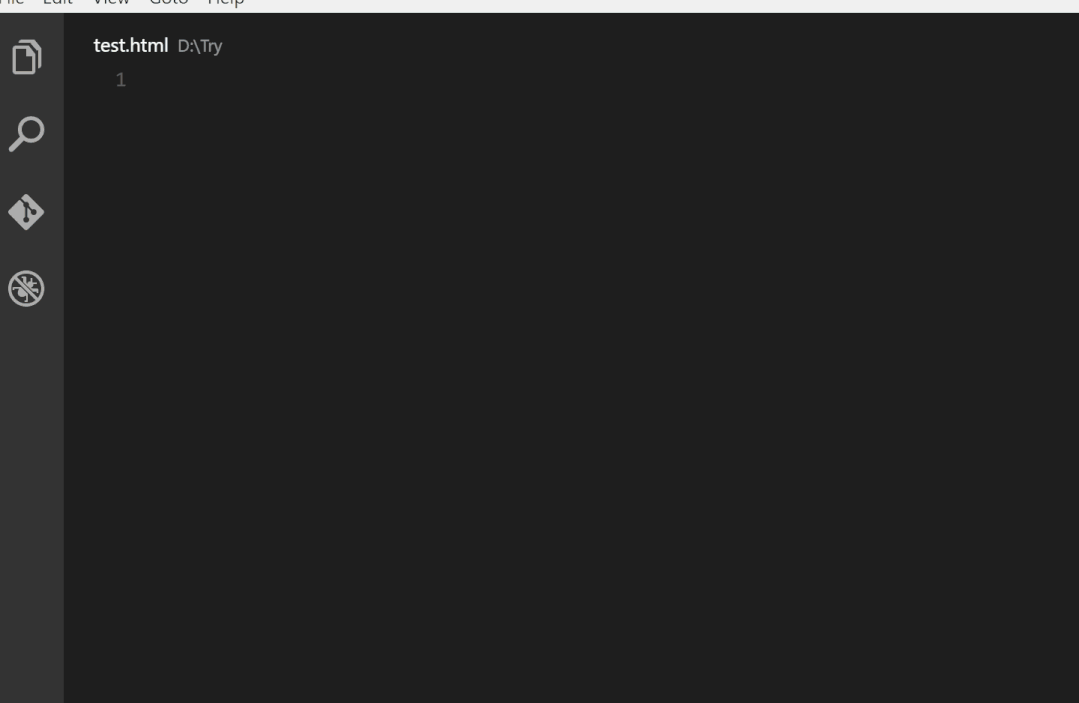 记录历史的书籍有哪些_记录历史的书_vscode历史记录
