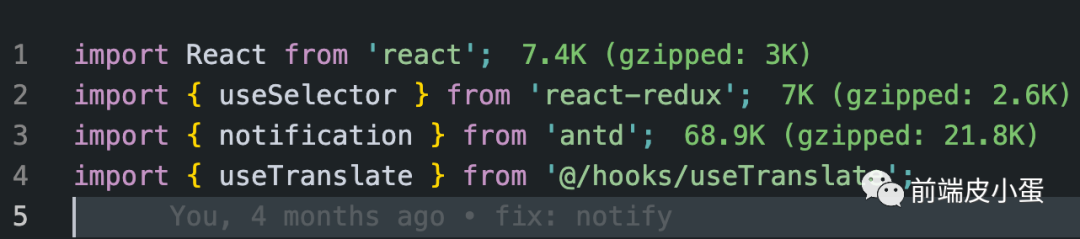 记录历史的书籍有哪些_记录历史的书_vscode历史记录