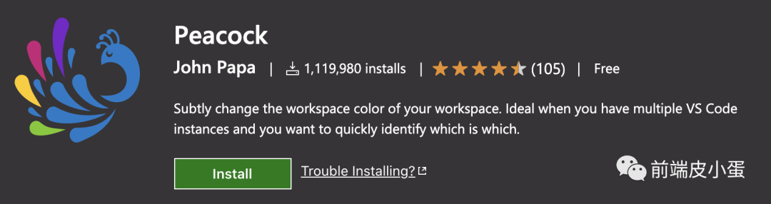 vscode历史记录_记录历史的书_记录历史的书籍有哪些
