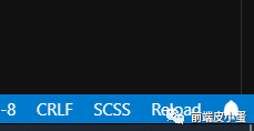 vscode历史记录_记录历史的书籍有哪些_记录历史的书