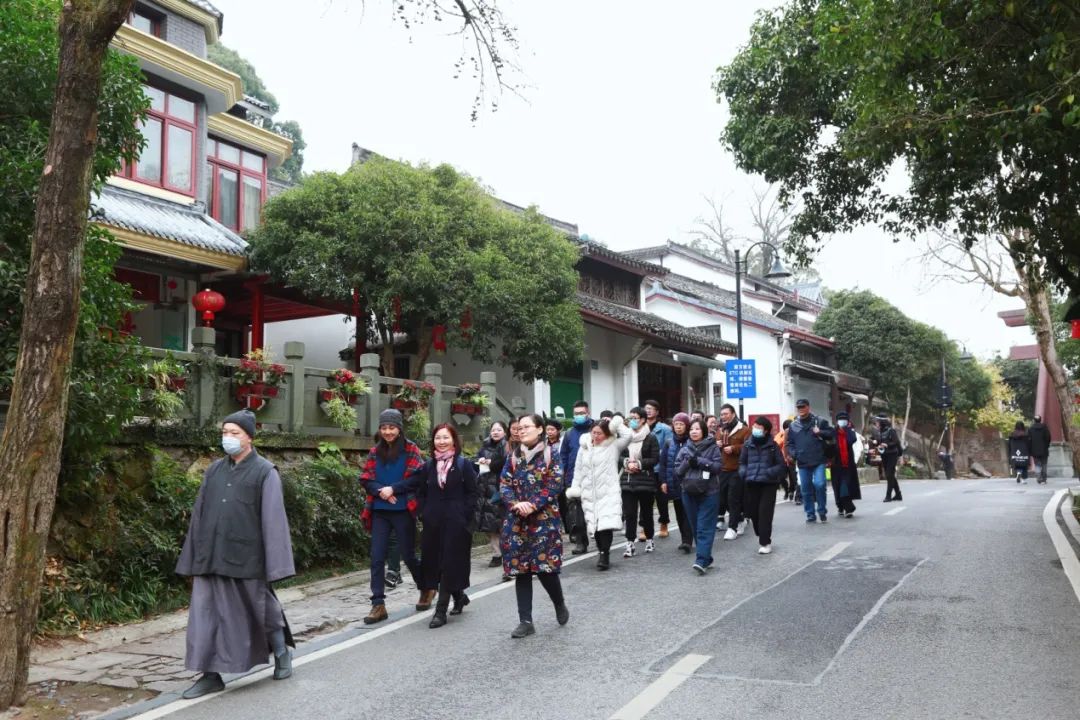 稽山中学国学班_国学班招生简章_国学班