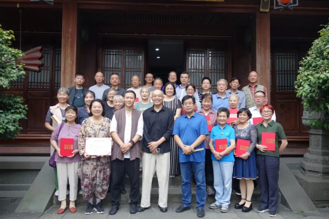 国学班_国学班招生简章_稽山中学国学班