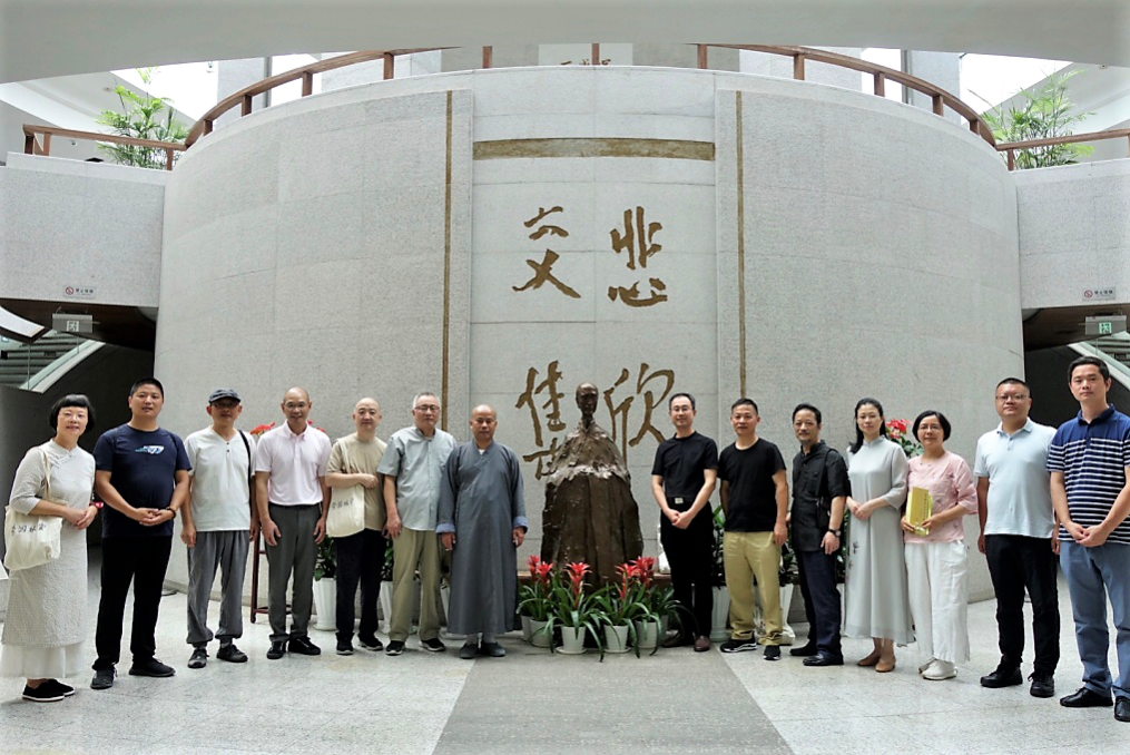 稽山中学国学班_国学班_国学班招生简章