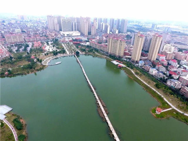 历史人物海报设计_安海历史人物_历史人物海报