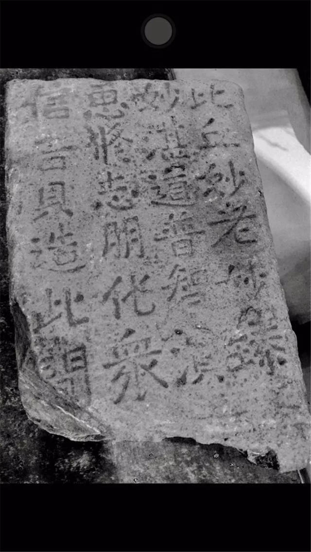 历史人物海报设计_历史人物海报_安海历史人物