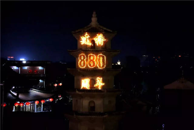 安海历史人物_历史人物海报_历史人物海报设计