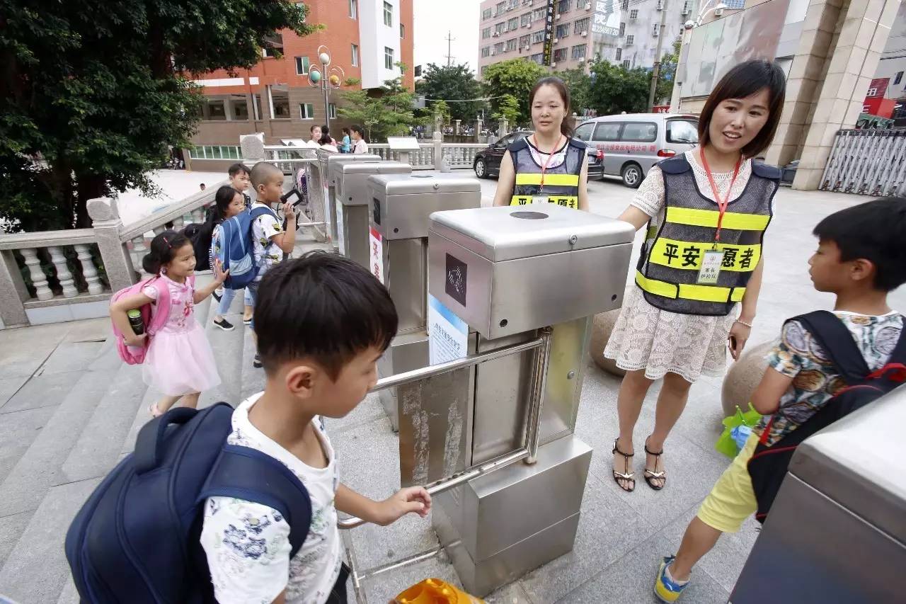 关于历史人物的海报怎么做_历史人物海报_安海历史人物