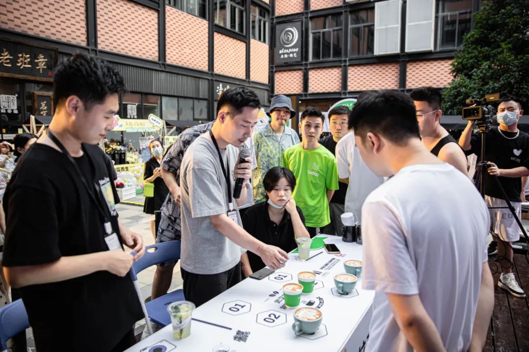 青年社会服务_青年社会服务图片_青年社会服务的意义