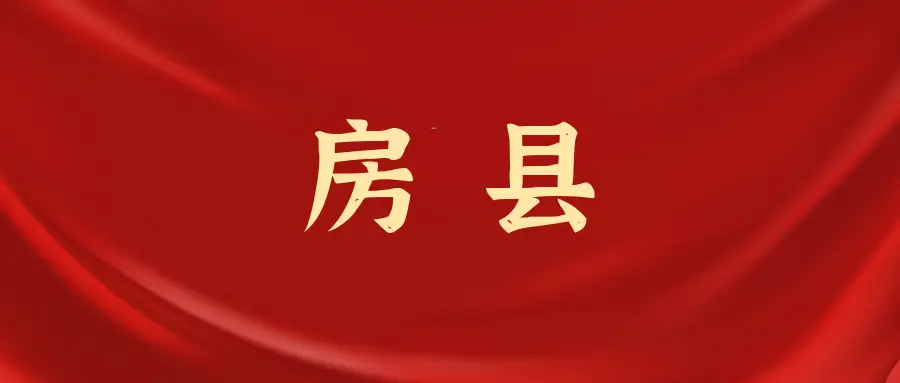 青年社会服务与中国高质量发展_青年社会服务_青年社会服务的意义