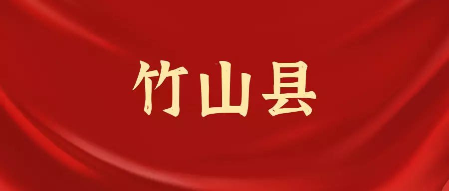 青年社会服务的意义_青年社会服务与中国高质量发展_青年社会服务