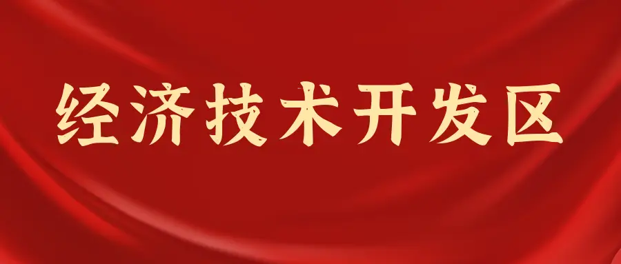 青年社会服务的意义_青年社会服务_青年社会服务与中国高质量发展