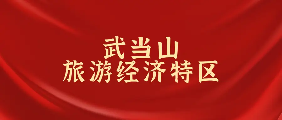 青年社会服务_青年社会服务的意义_青年社会服务与中国高质量发展