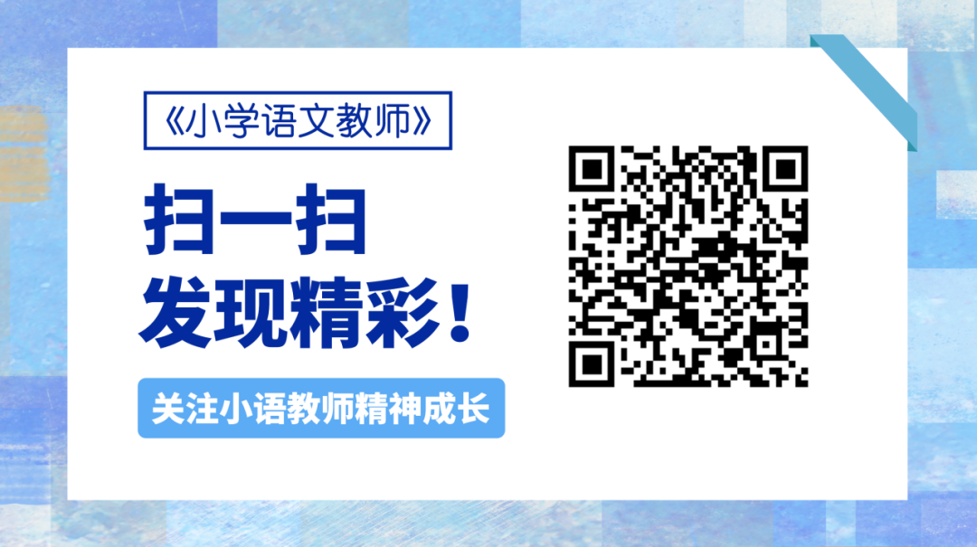 网络学习平台_学了中国网_中国学习网