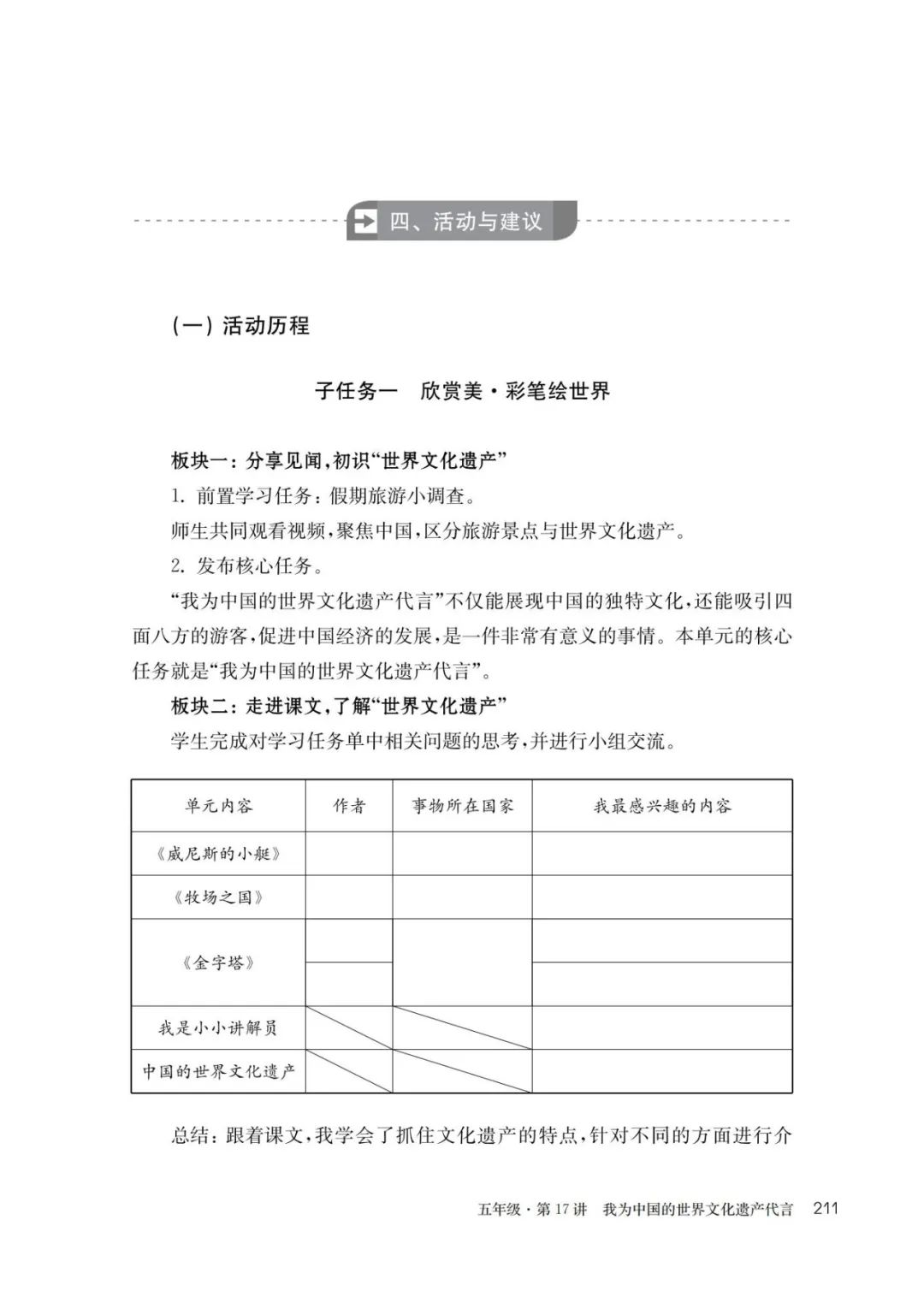 学了中国网_网络学习平台_中国学习网