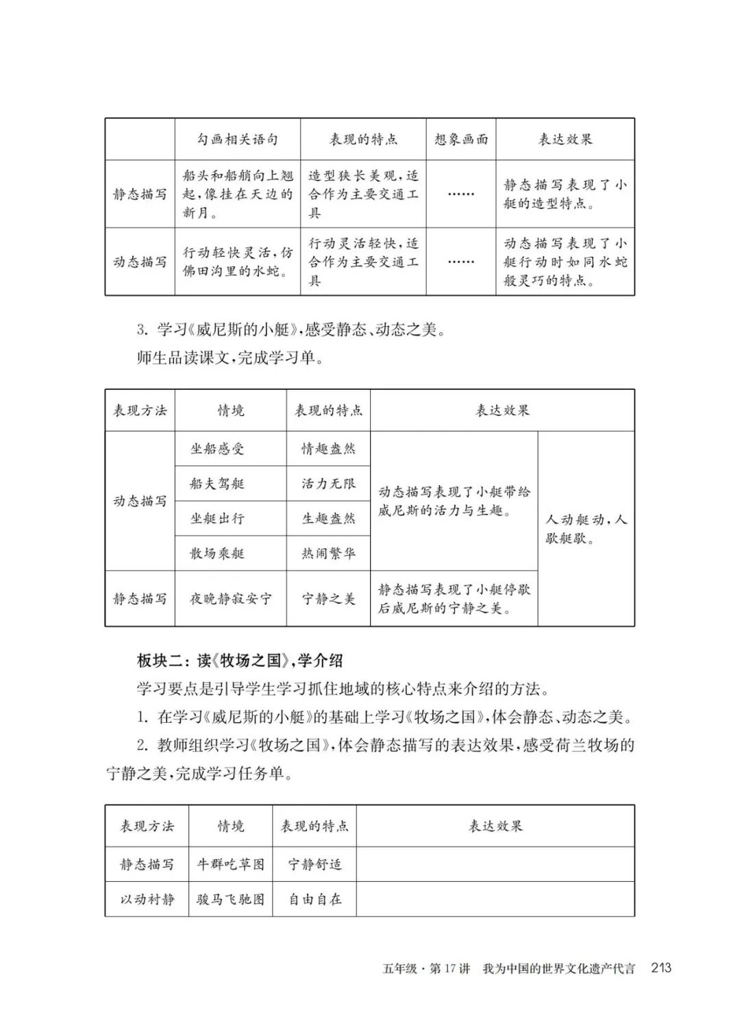 网络学习平台_中国学习网_学了中国网