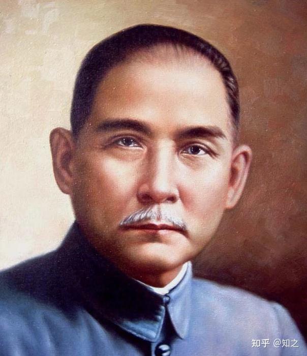 史书体例有哪些_史书必读十大经典_史书