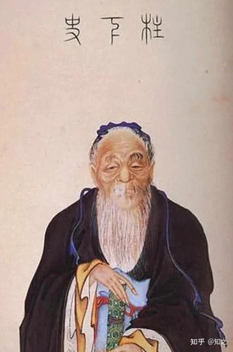 史书必读十大经典_史书_史书体例有哪些