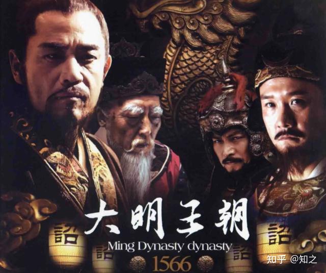 史书体例有哪些_史书_史书必读十大经典