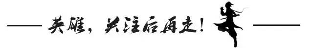 网上学习平台_中国学网官网_中国学习网