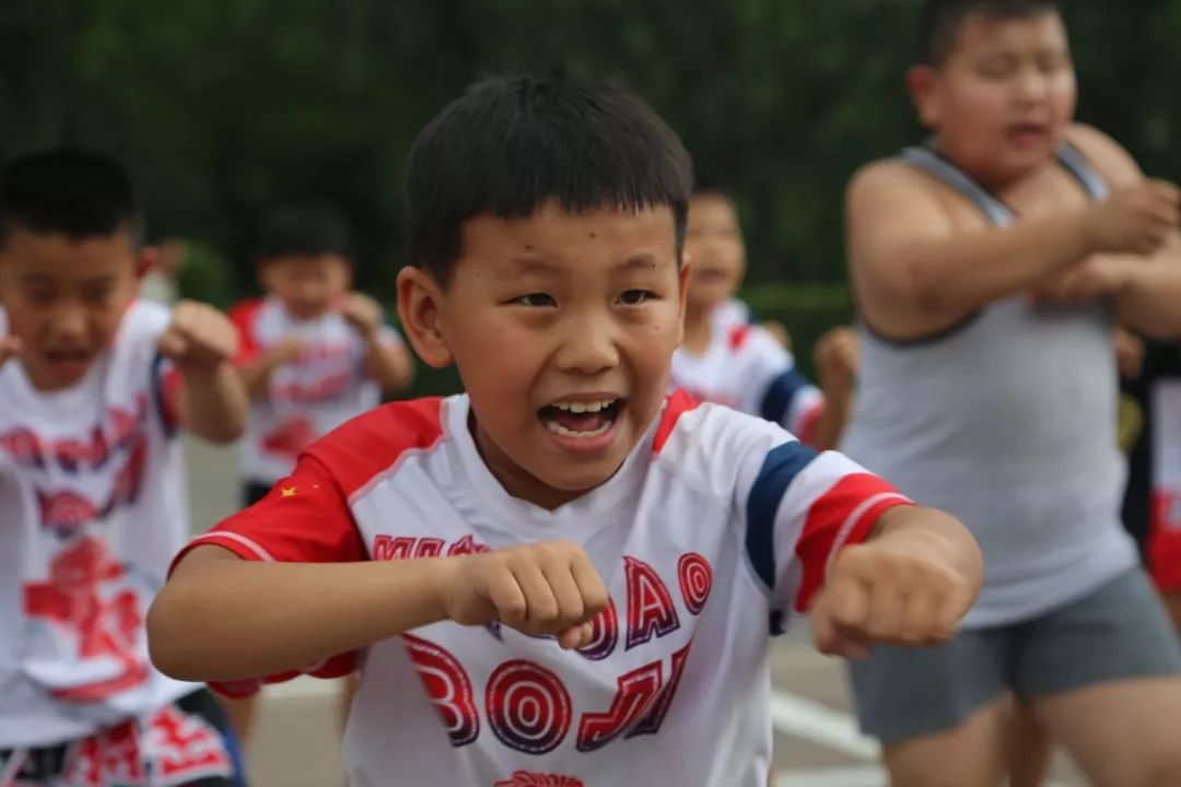 中国学网官网_中国学习网_网上学习平台