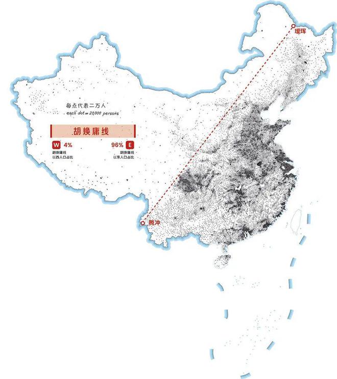 地理文史_历史地理文学_地理文史百度百科