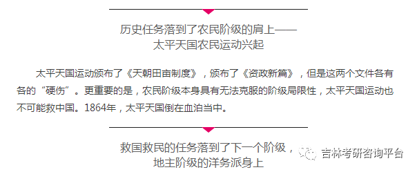 中国近代史中的探索史_中国近现代史是一部探索史._中国近代探索时期