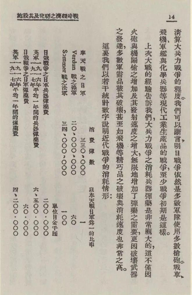 抗战时期史料文献丛编pdf_抗战史料研究_抗日战争史料丛编pdf