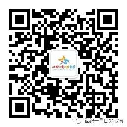 口才在当今社会的重要性_现代社会口才的重要性_当今社会口才的重要性