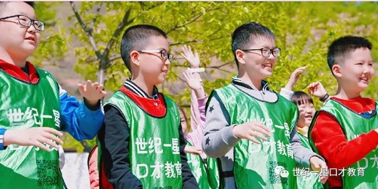 当今社会口才的重要性_现代社会口才的重要性_口才在当今社会的重要性