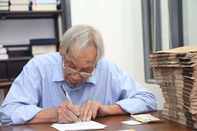 郭德纲于谦文史专家_文史专家_郭德纲相声文史专家