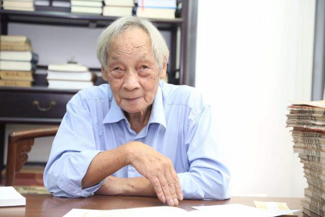 文史专家_郭德纲于谦文史专家_郭德纲相声文史专家