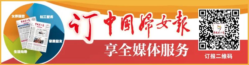 友好家庭型社会的特点_家庭友好型社会_家庭友好政策是什么