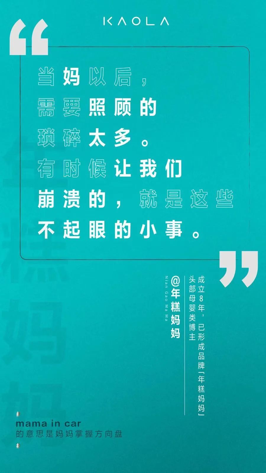 家庭友好型社会_家庭友好政策是什么_友好家庭型社会的特点