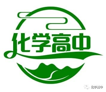 20种新高考选科组合深度分析，不同组合覆盖率相差近50%！