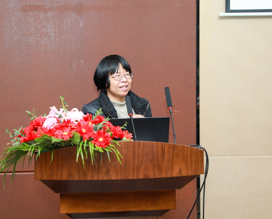 浙江大学历史学系_浙江大学的历史专业录取分多少_浙江大学历史系研究生好考吗