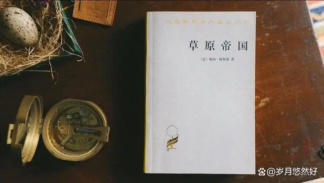 真实历史梁山有多少人_真实的历史_真实历史改编的电视剧